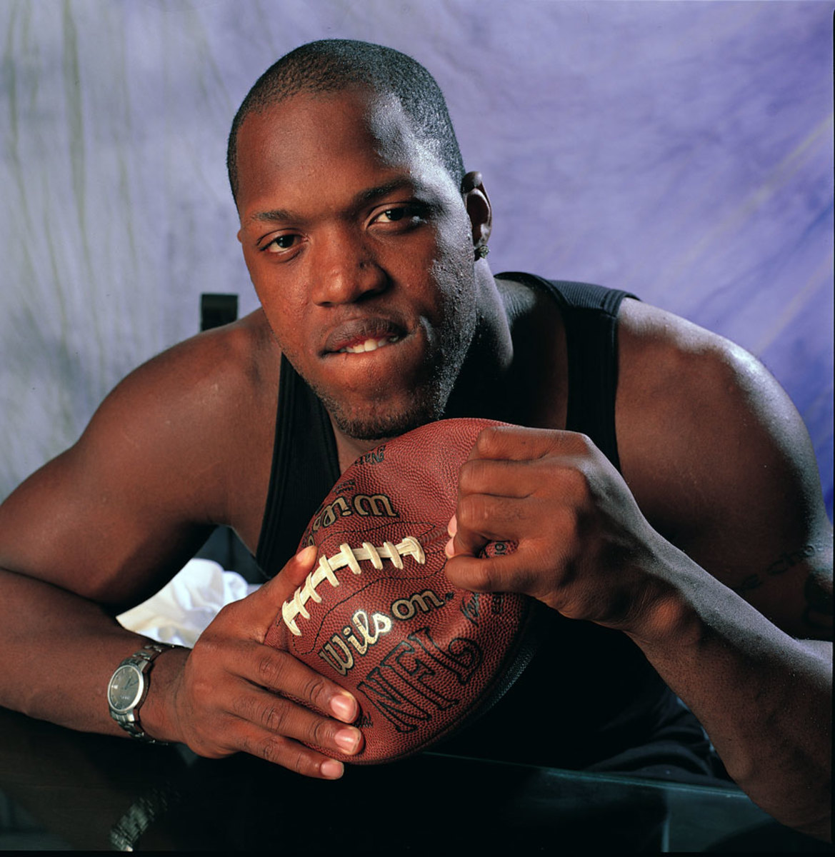 Terrell-Suggs.jpg